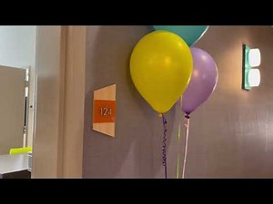 Home2 Suites Room Tours