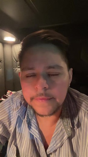 Caleb Wolf (@jcalebwolf)’s videos with Live Is Life (Live) - Opus