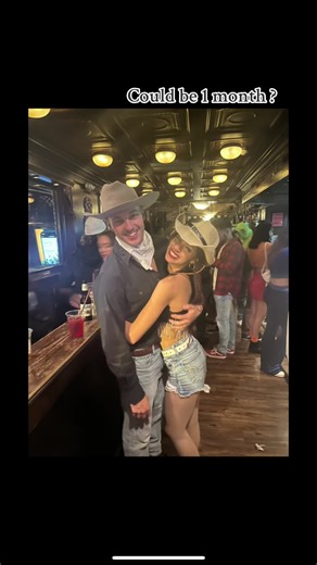 Falling in love eith my best friend 🤍