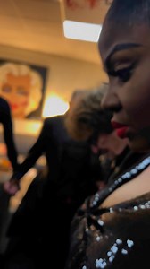 Let’s have a great show!! ♥️🎄🦌🎶🎤 | Darlene Love