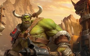 How to Fix Warcraft 3 Black Screen and Stuttering Problems - What Box Game