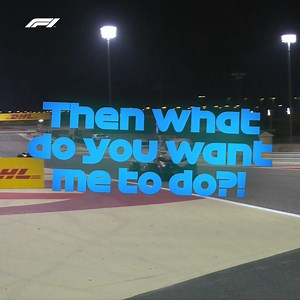 1.2M views · 41K reactions | A tough break for Max Verstappen  | F1 | Facebook