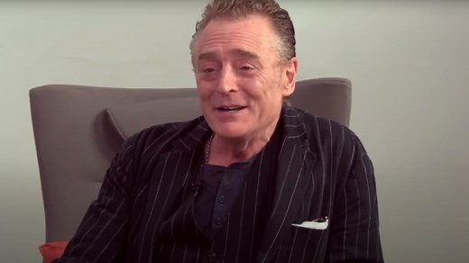 Mort de Brian Travers, saxophoniste du groupe UB40, à l'âge de 62 ans