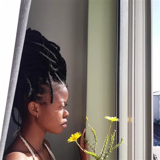 bumbles🦋 (@bumble.bee974)’s videos with John Redcorn - A COLORS SHOW - SiR & COLORS