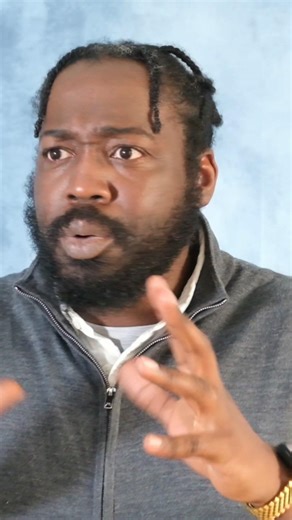 Mr. Keating monologue from DEAD POETS SOCIETY written by Tom Schulman #deadpoetsociety #loveacting