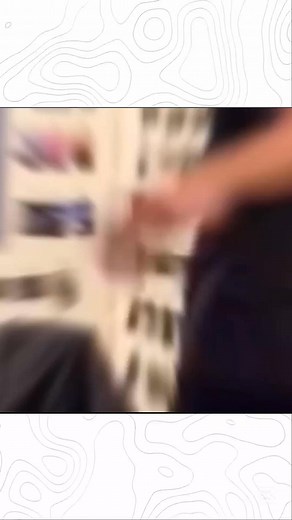 Interesting Facts of hand Shake . . . . #foryoupageシforyou #hindifacts #factdad #facts #amazingfacts #amazingfact #realfacts #interestingfacts #fact #unknownfacts | Fact DAD