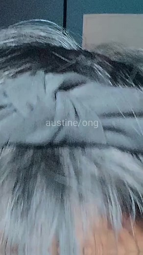 old era#ongfam #geo #jeoong #domengong #ongfam #allgoodinthehood #trending #trend #fyp #joshaustine @Jeo Ong