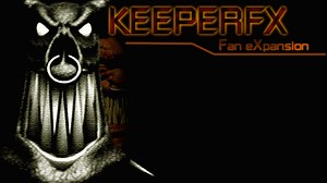 KeeperFX keeps Dungeon Keeper alive by making it actually playable