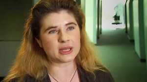 How the Universe Works Season 1 Episode 4 Stars