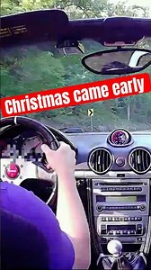 New Dash Cam for the 911 and Polestar