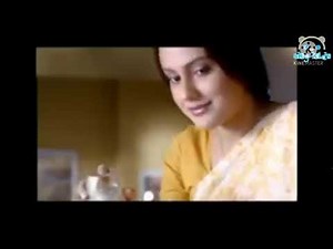 best mortein rodasol shieldtox commercials