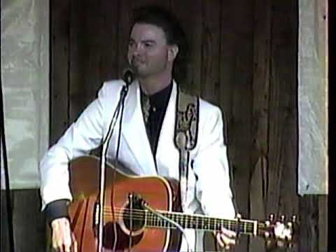 David Marshall Come Springtime