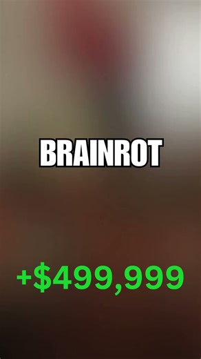 *NEW CODES* ALL WORKING CODES IN DA HOOD NOVEMBER 2025! #roblox #dahood #games #gaming