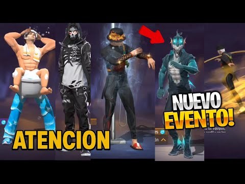 QUICK SHOWING WEEKLY AGENDA SHOWING HIDDEN EVENT AND REWARDS THE MONSTER RETURNS