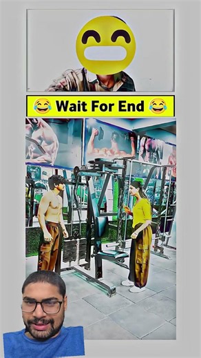 hii everyone good morning everyone please like share me comment follow me back and subscribe #funny