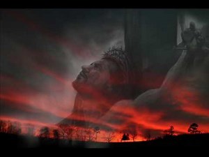 "He Grew The Tree" • Sung by Chip Yeomans