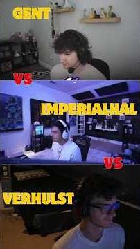 100T VS TSM... FALCONS Say Hello 😅