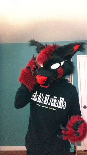 Zora (@dragonzora_art)’s videos with original sound - lawlietigerpony