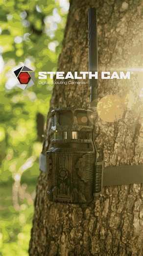 4.7K views · 21 reactions | 3 New Trail Cameras with Panoramic Coverage: - Muddy Trifecta 180 Cellular Trail Camera - Wildgame Innovations Orbit 360º Trail Camera - Stealth Cam Revolver Pro 2 360 Cellular Trail Camera Shop New Trail Cameras Now: https://ow.ly/k7sT50WMaSK | Sportsman's Guide | Facebook