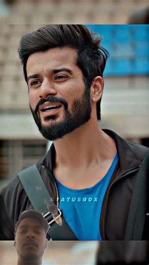 that' is a reason #india #facts #funny #movie #love #c_b #comedy #search