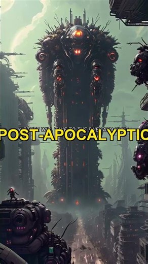 AI Unleashes Wild 2026 Movie Character Designs You WON'T BELIEVE!