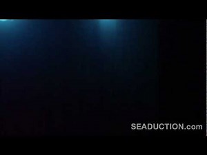 Diver Down - Near Fatal Shipwreck Scuba Dive Accident