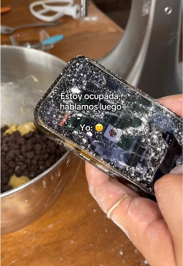 😔😔 #humor #smallbusiness #nycookies #emprendimiento #foryoupage
