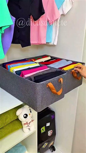 organizadores de guarda roupa baratos organizadores de guarda roupa #guardaroupa #organizadores