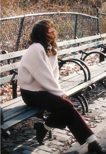 winter in nyc…the perfect place to shop winter looks is Cloak & Dagger NYC. For 20% use code “CIAO2025” xx ~ #winteroutfit #nycwinter #winterlooks #winterstyle #nycfashion