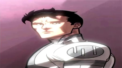 Old Style vs New CC: Shiesty Mark Edit