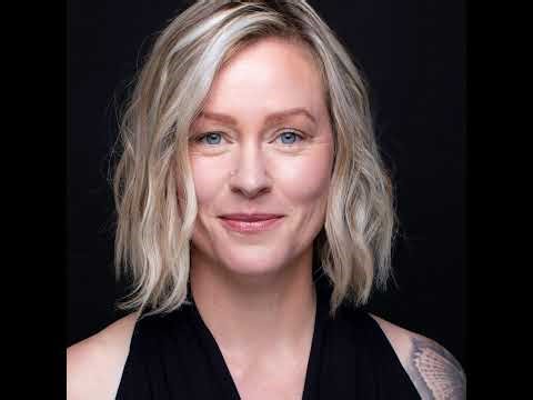 The one thing that will make your Prayers Work