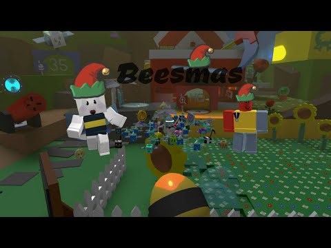 All Beesmas News and Leaks in one Video!