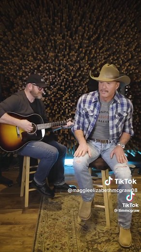 Maggie Elizabeth McGraw (@maggieelizabethmcgraw08)’s videos with original sound - Maggie Elizabeth McGraw