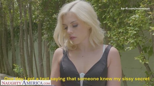 I was blackmailed by my bully and his friend.