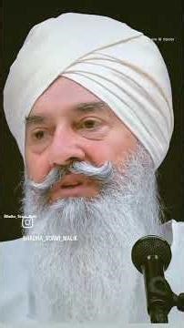 Radha swami satsang dera beas question answer #shorts 🙏🙏