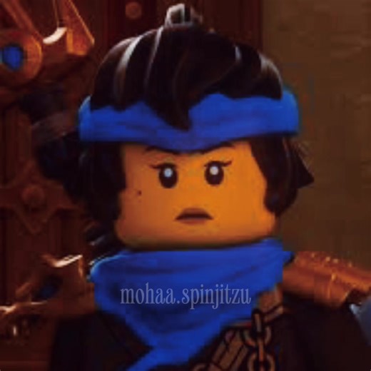 lazy.. | NINJAGO TEXT EDITTTTTT | #edit #ninjago #fypppppppppppppp #ninjagoedit #jaywalker | @𝑰𝒏𝒈𝒓𝒊𝒅ꨄ @𝐋𝐢𝐧𝐚 @𝕿𝖍𝖊 𝖊𝖆𝖗𝖙𝖍 @taim7ftbl @k0rpzz.cc @clxy.efx @𝕹𝖎𝖓𝖏𝖆𝖌𝖔_𝖊𝖉𝖎𝖙𝖘 @VICE @ɴɪɴᴊᴀɢᴏ ɴᴇʀᴅ @Cayl 🔥 @⚡️𝐉𝐚𝐲 𝐖𝐚𝐥𝐤𝐞𝐫⚡️ @💲 @amzyeditz @chacha @@𝘾𝙊𝙇𝙀𝙑𝙓 @𝓰.𝓸𝔃𝔃𝓲 @HanniNuss028 @@jayjitzu_ @ᴋʏᴢᴏ @@ℳ 🇸🇾 @mEbarek🇩🇿🇵🇱_54k26 @𝐌𝐨𝐡𝐚𝐦𝐞𝐝🇩🇿 @𝐍𝐚𝐧𝐚𝐚💕😝 @@@RRD🇨🇲 @𝔵𝔲𝔪𝔦 @yair™ @Yuta_editz @ZAKIX 🇲🇦🇵🇸🪐 @Zamuel_XYZ @ᦓꪑꪮꪮꪻꫝ