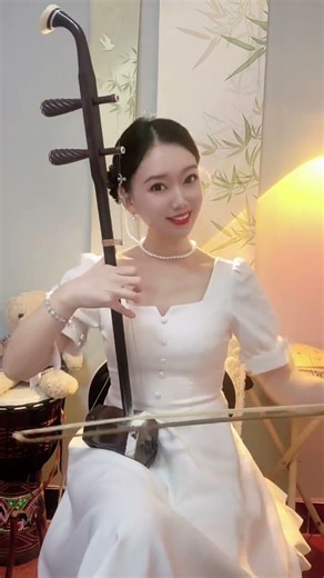 Discover the Magic of Traditional Chinese Instruments