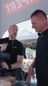 Bosch PRO News: PRO Deals & MACHER Festival #Shorts