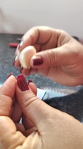 17K views · 914 reactions | SIMPATIA - do ALHO para pessoa ficar GRUDADO em você completamente apaixonado (a) 殺 MEU WHATSAPP (71) 99670-3065 #AMARRAÇÃO #magia #magianatural #magiacigana #amarresdeamor #amarres #simpatias #amor #love #loveislove #amarresdeamorefectivos #amarracao #felicidade #amoreterno #feitoamao #feitocomcarinho #feitopormim #feiticos #happy #funny #foryou | Lidia Luz | Facebook