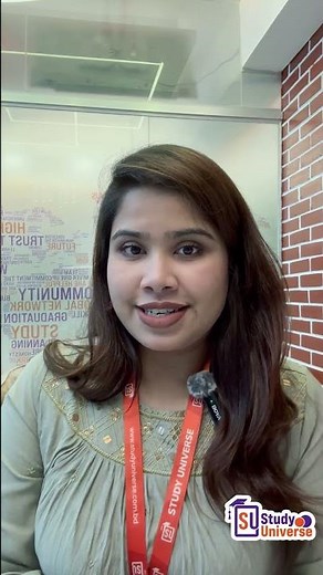 Either, Neither, or Both? Stop the Grammar Confusion Today! Pronouns || English grammar lessons!