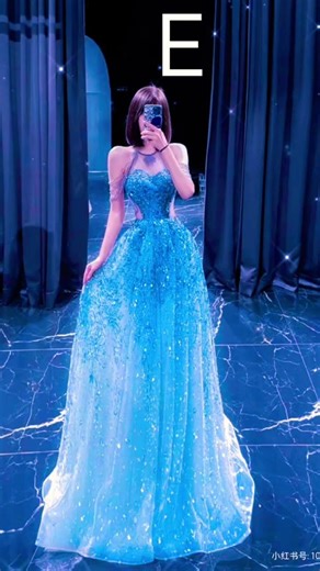 Do you know you have to like and subscribe if you want your first letter gown so like and subscribe