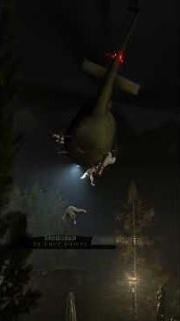 How to Find the Helicopter Key - Resident Evil Requiem #residentevil #processingroom #games