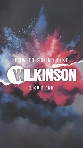 Learn how to Make Liquid DnB! | Sonic Academy | Facebook