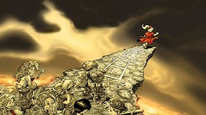 The Top 10 best Korn videos