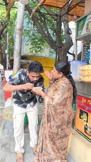 Comedy with Amma 😅😅 #ammamagacomedy #vjmanoj #comedytvshows #comedy #wifecomedy #comedyking