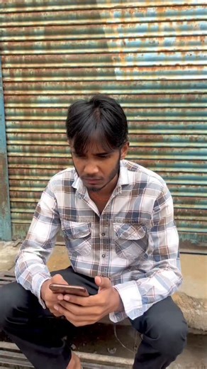 Ashish on Instagram: "Jahan dekho byaah ki baatein Download the Jodii app right now and find your perfect match Hashtags #ad #JodiiDhundo #comedy #relatable #jodiapp #reelsinstagram #instareels #downloadapp #hindijodii"