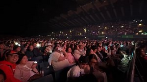 16K views · 550 reactions | ASAP England announcement in...