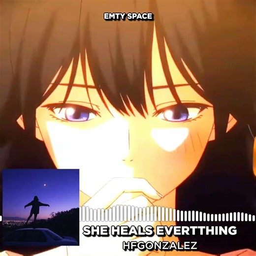 Available on all platforms 🎧Support the EMTY SPACE movement #phonk #music #music