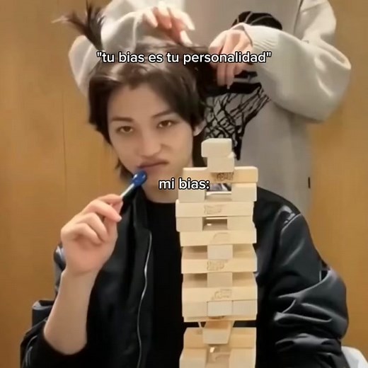 #felix #leefelix #straykids #skz #fyp | felix core