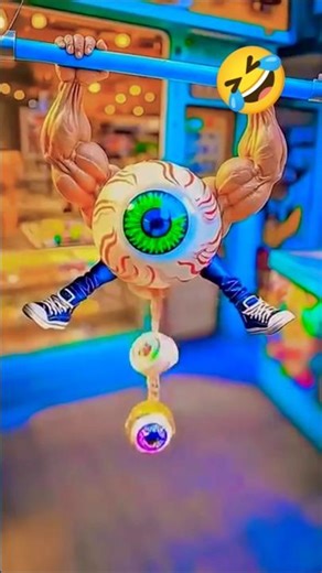 Garena free fair sent a chotu eye candy 7 🤣 my house for brother #shorts #freefireshortstory